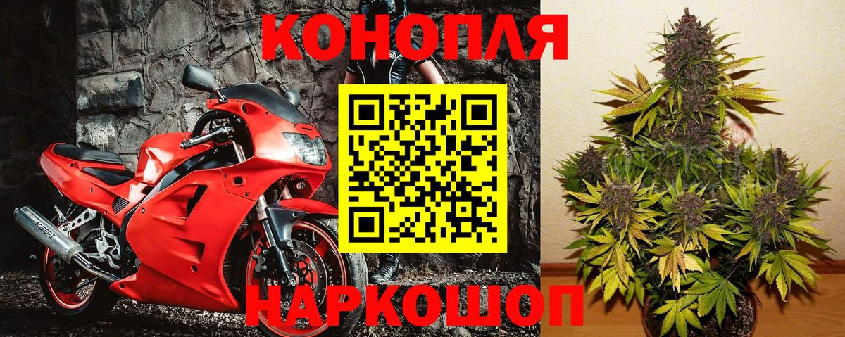 Канабис тримм  Вход с VPN  Марихуана сатива  Бошки марихуана конопля  Арзамас 